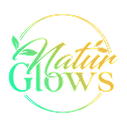 Nature Glows